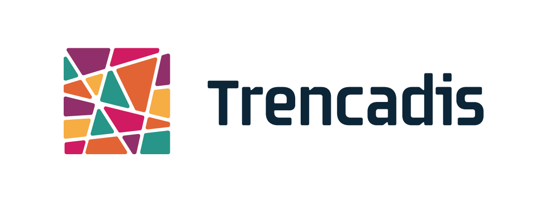 Trencadis