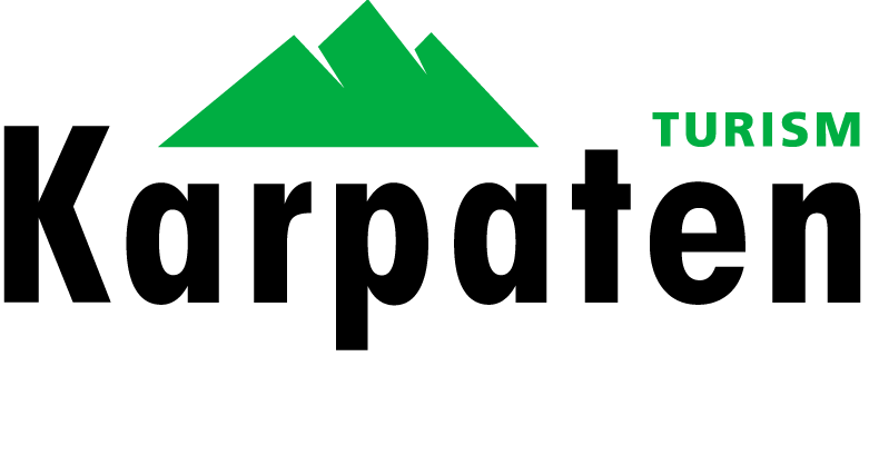 Karpaten