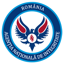 ANI - Agenția Națională de Integritate