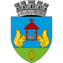 Municipiul Vatra Dornei